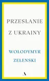 przeslanie-z-ukrainy