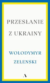 przeslanie-z-ukrainy