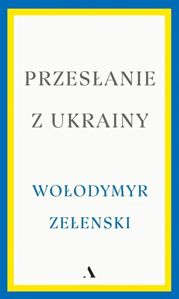 przeslanie-z-ukrainy