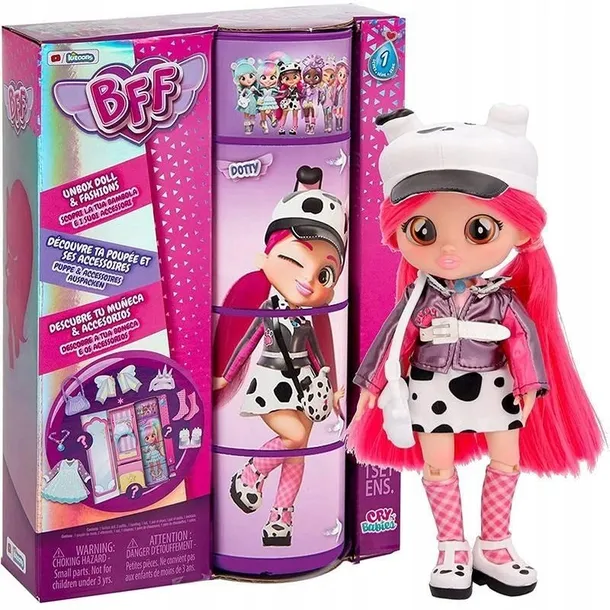 cry-babie-bff-lalka-dotty