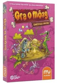 gra-o-mozg-muduko