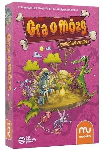 gra-o-mozg-muduko