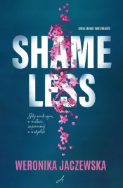 shamelless