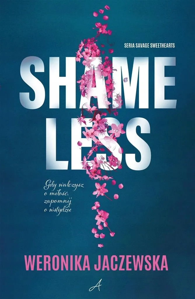 shamelless