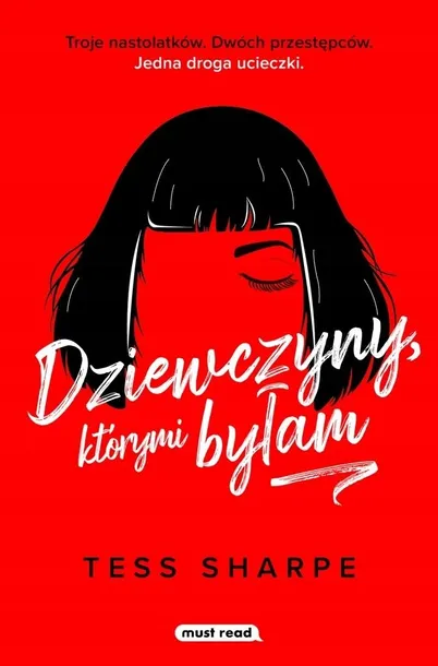 dziewczyny-ktorymi-bylam