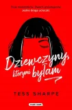 dziewczyny-ktorymi-bylam