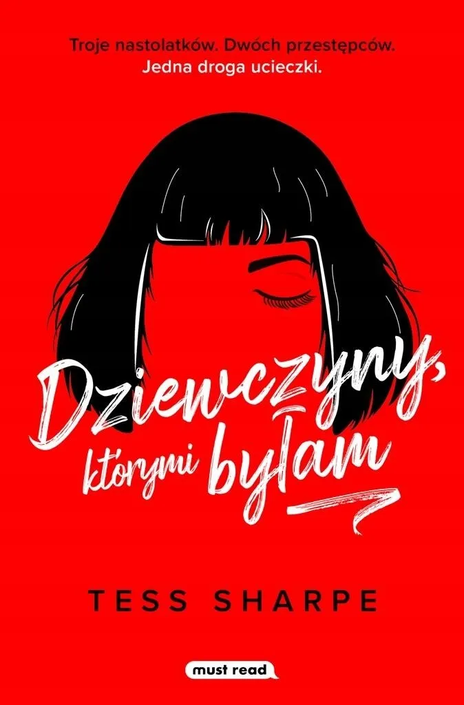 dziewczyny-ktorymi-bylam