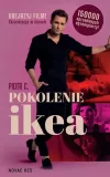 pokolenie-ikea