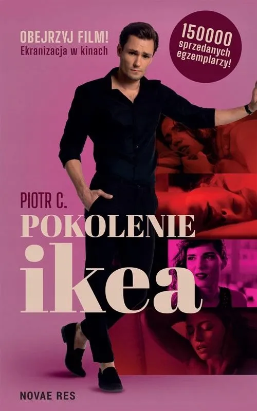 pokolenie-ikea