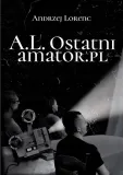 a-l-ostatni-amator-pl