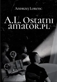 a-l-ostatni-amator-pl