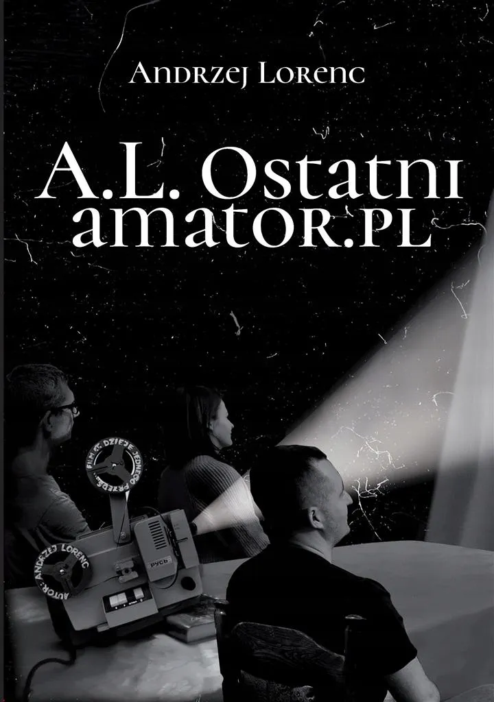 a-l-ostatni-amator-pl