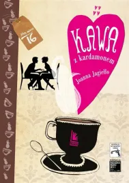 kawa-z-kardamonem