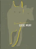 czesc-wilki