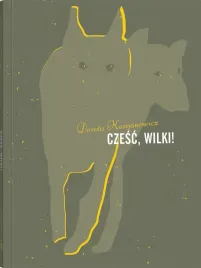 czesc-wilki