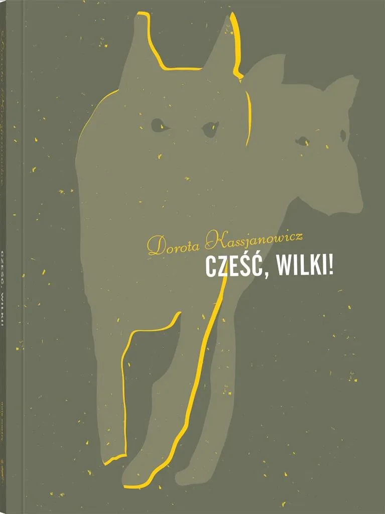 czesc-wilki