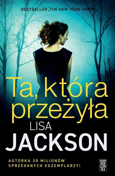 ta-ktora-przezyla