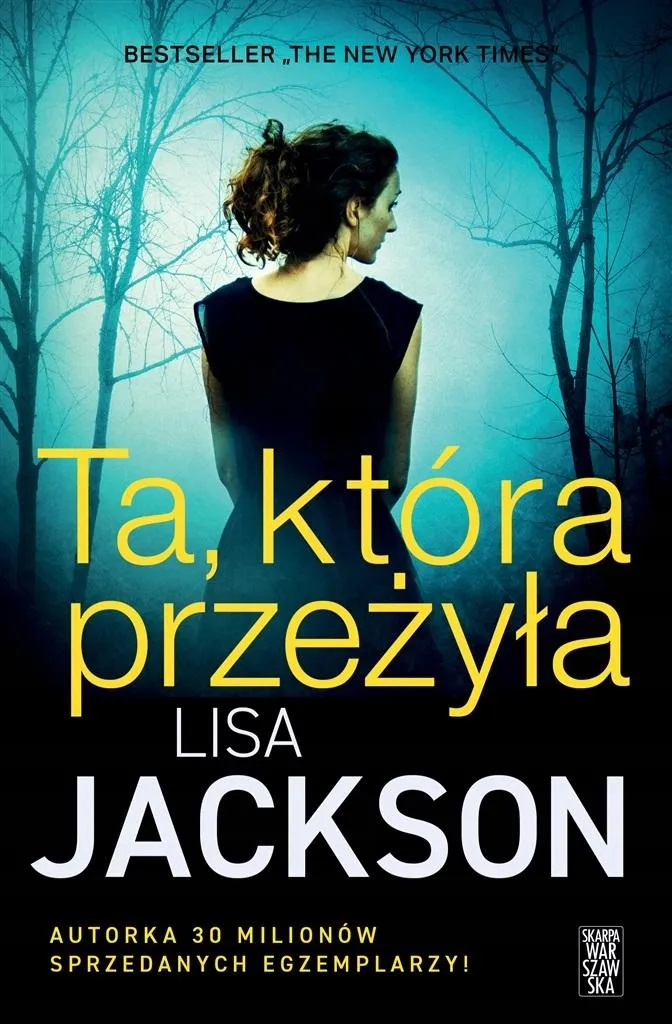 ta-ktora-przezyla
