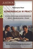 komunikacja-w-pracy