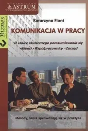 komunikacja-w-pracy