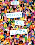 wszyscy-sie-licza