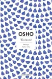 wolnosc-odwaga-bycia-soba