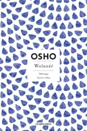 wolnosc-odwaga-bycia-soba