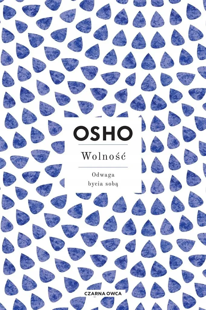 wolnosc-odwaga-bycia-soba