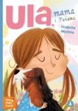 ula-mama-i-panama