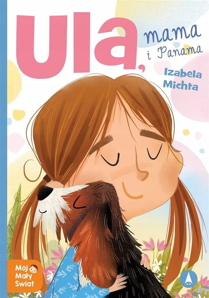 ula-mama-i-panama