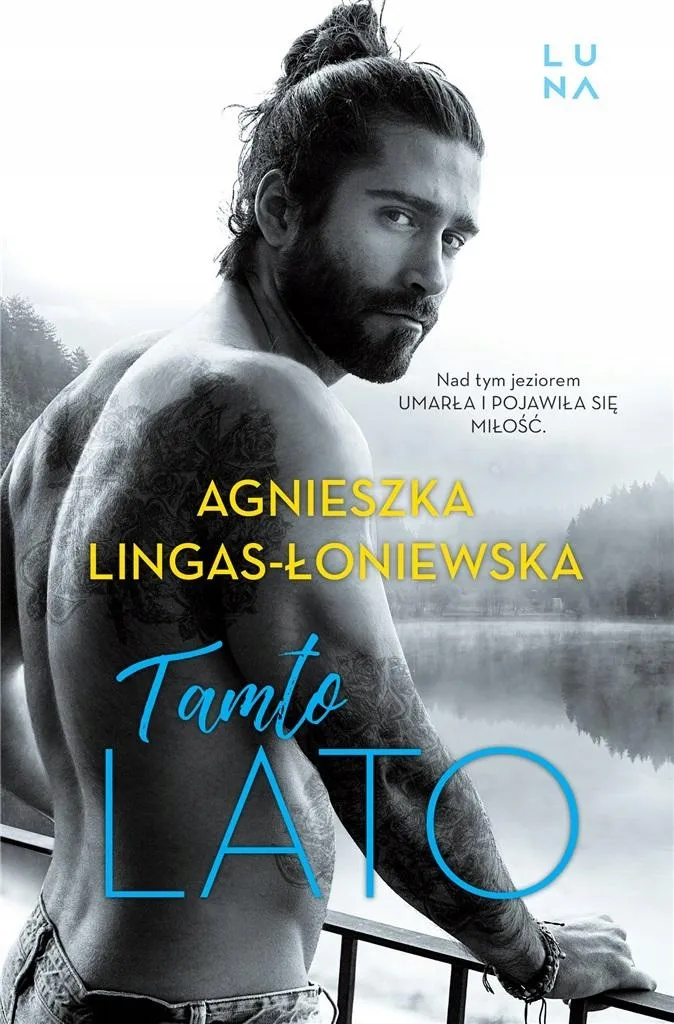 tamto-lato