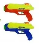 pistolet-na-wode-mix