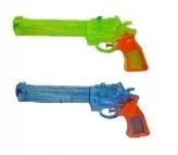 pistolet-na-wode-mix