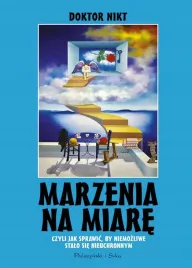 marzenia-na-miare