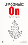 on-pytania-intymne