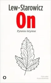 on-pytania-intymne