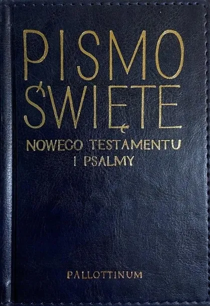nowy-testament-i-psalmy-ekooprawa
