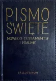 nowy-testament-i-psalmy-ekooprawa