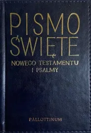 nowy-testament-i-psalmy-ekooprawa