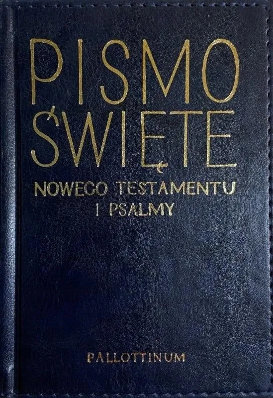 nowy-testament-i-psalmy-ekooprawa