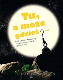 tu-a-moze-gdzies