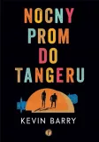 nocny-prom-do-tangeru