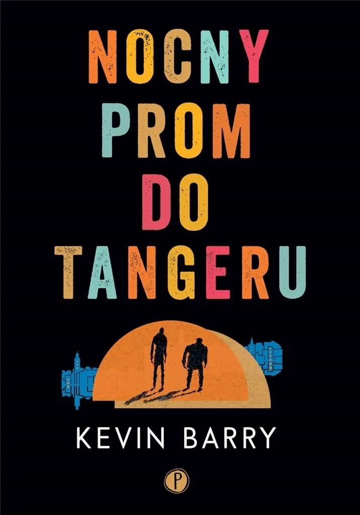 nocny-prom-do-tangeru