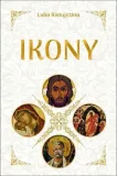 ikony