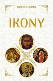 ikony