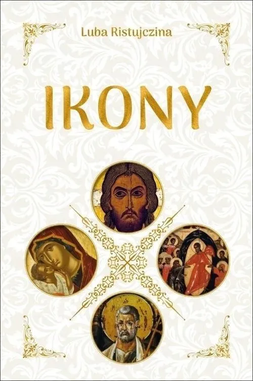 ikony