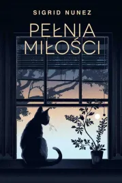 pelnia-milosci
