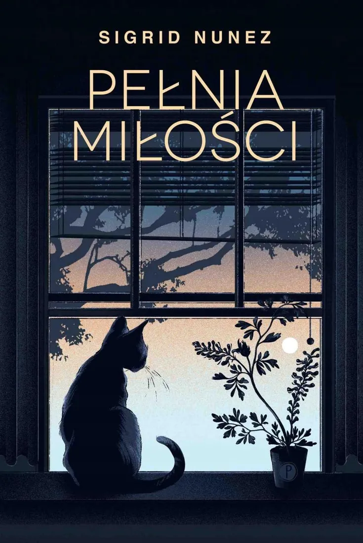 pelnia-milosci