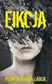 fikcja