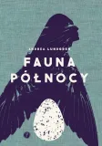 fauna-polnocy